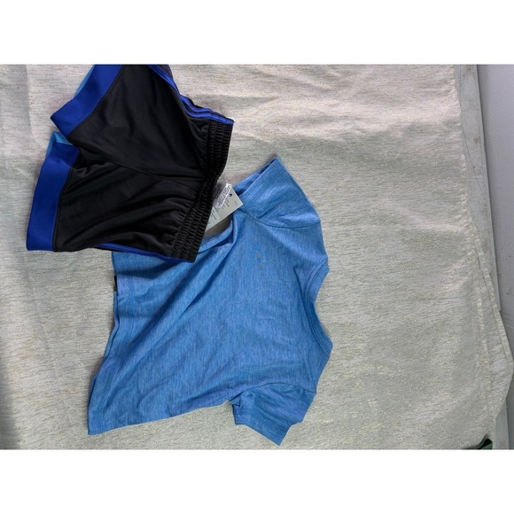 NWT Adidas outfit set size 12 months - Picture 8 of 8